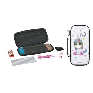 PC, gaming si accesorii - Gaming - Infinity.ro