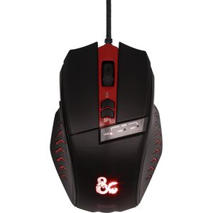 PC, gaming si accesorii - Periferice PC - Mouse - Infinity.ro