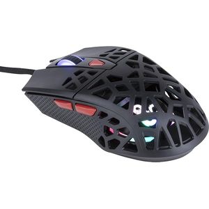 PC, gaming si accesorii - Periferice PC - Mouse - Infinity.ro