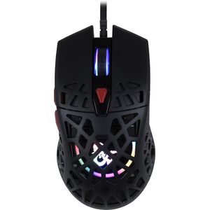 PC, gaming si accesorii - Periferice PC - Mouse - Infinity.ro