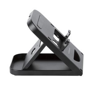 PC, gaming si accesorii - Gaming - Accesorii gaming - Infinity.ro