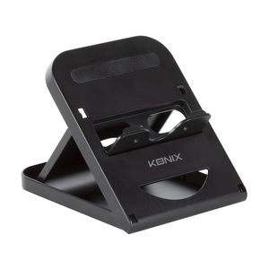 PC, gaming si accesorii - Gaming - Accesorii gaming - Infinity.ro