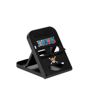 PC, gaming si accesorii - Gaming - Accesorii gaming - Infinity.ro