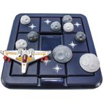 Jucarii, Copii si Bebe - Jucarii si jocuri - Jocuri si puzzle - Jocuri de societate - Joc de societate - Asteroid Escape - Infinity.ro