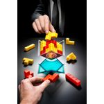 Jucarii, Copii si Bebe - Jucarii si jocuri - Jocuri si puzzle - Jocuri de societate - Joc de societate - Cube duel - Infinity.ro