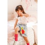 Jucarii, Copii si Bebe - Jucarii si jocuri - Seturi de constructie si cuburi - Seturi de constructie - Set de constructie - Set SMARTMAX My first wobbly cars - Infinity.ro