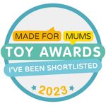 Jucarii, Copii si Bebe - Jucarii si jocuri - Seturi de constructie si cuburi - Seturi de constructie - Set de constructie - Set SMARTMAX My first build and drive - Infinity.ro