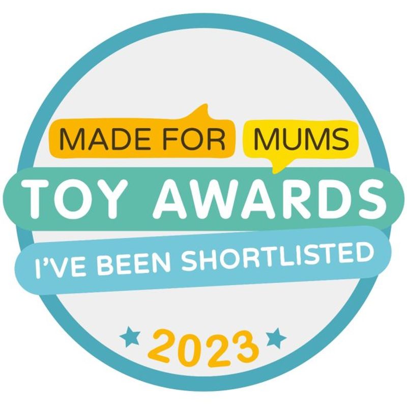 Jucarii, Copii si Bebe - Jucarii si jocuri - Seturi de constructie si cuburi - Seturi de constructie - Set de constructie - Set SMARTMAX My first build and drive - Infinity.ro