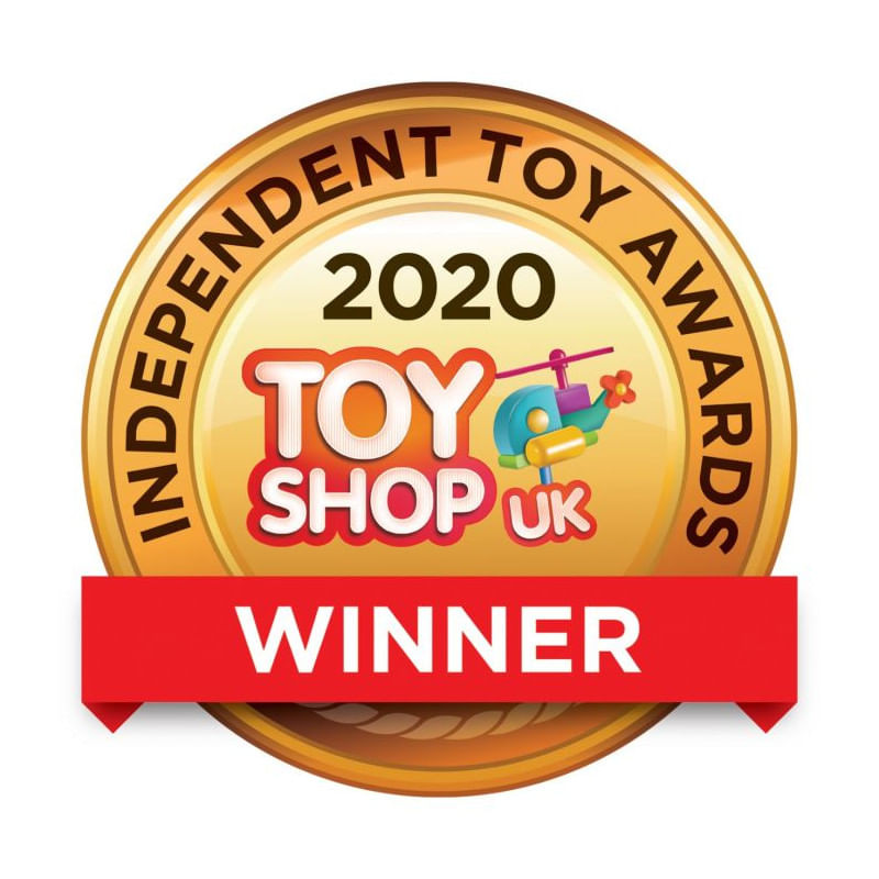 Jucarii, Copii si Bebe - Jucarii si jocuri - Seturi de constructie si cuburi - Seturi de constructie - Set de constructie - Set SMARTMAX My First - Sounds and Senses - Infinity.ro