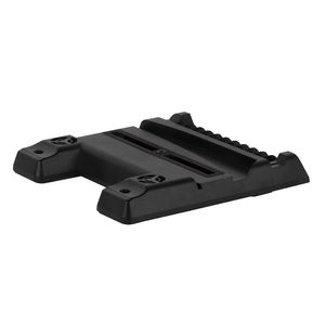 PC, gaming si accesorii - Gaming - Infinity.ro