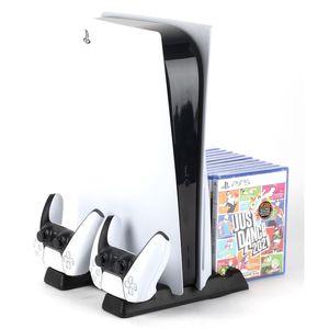 PC, gaming si accesorii - Gaming - Infinity.ro