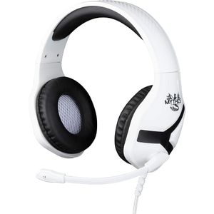 PC, gaming si accesorii - Gaming - Infinity.ro