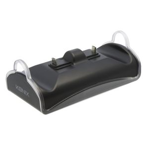 PC, gaming si accesorii - Gaming - Infinity.ro