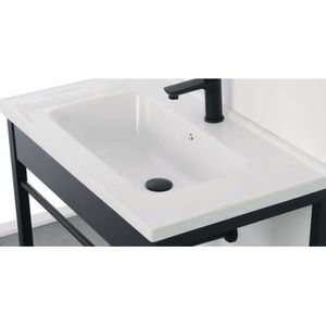 Casa si Gradina - Mobilier - Mobilier baie - Infinity.ro