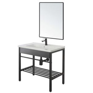 Casa si Gradina - Mobilier - Mobilier baie - Infinity.ro