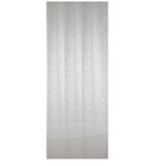 Casa si Gradina - Sanitare - Suporturi si accesorii baie - Accesorii baie - Perdea dus Feridras vinil, 180x200 cm - Infinity.ro