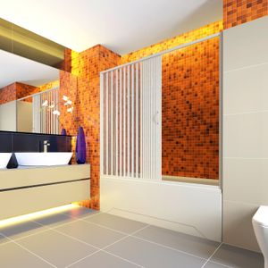 Casa si Gradina - Sanitare - Infinity.ro