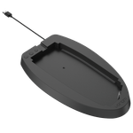 PC, gaming si accesorii - Gaming - Accesorii gaming - Accesorii console gaming - Suport LED, Venom, pentru PS5, negru - Infinity.ro