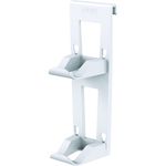 PC, gaming si accesorii - Gaming - Accesorii gaming - Accesorii console gaming - Suport pentru controler, Venom PS5, alb - Infinity.ro