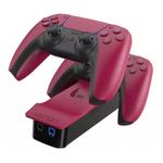 PC, gaming si accesorii - Gaming - Accesorii gaming - Accesorii console gaming - Statie de incarcare Venom, pentru PS5, USB - Infinity.ro