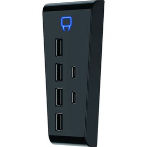 PC, gaming si accesorii - Gaming - Infinity.ro