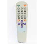 TV, Audio-Video si Foto - Accesorii TV si audio - Telecomenzi - Telecomanda 5Y29 Compatibila cu Ivory - Infinity.ro