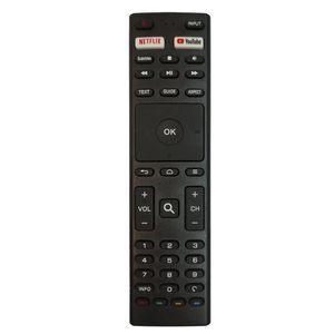 TV, Audio-Video si Foto - Accesorii TV si audio - Telecomenzi - Infinity.ro