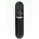 TV, Audio-Video si Foto - Accesorii TV si audio - Telecomenzi - Telecomanda 125-224F Compatibila cu LG Si GoldStar - Infinity.ro