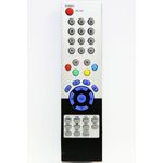 TV, Audio-Video si Foto - Accesorii TV si audio - Telecomenzi - Telecomanda RC-5R Compatibila cu Aeg, Provision, Medion - Infinity.ro