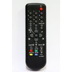 TV, Audio-Video si Foto - Accesorii TV si audio - Telecomenzi - Telecomanda DAEWOO R-40A01 - Infinity.ro