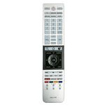 TV, Audio-Video si Foto - Accesorii TV si audio - Telecomenzi - Telecomanda pentru Toshiba RM-L1328 -net - Infinity.ro