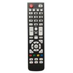 TV, Audio-Video si Foto - Accesorii TV si audio - Telecomenzi - Telecomanda pentru Vortex V24TPHDE1 - Infinity.ro