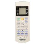 Electronice si Electrocasnice - Climatizare si sisteme de incalzire - Accesorii si consumabile climatizare - Telecomanda pentruTel Aer Conditionat Panasonic - Huayu - Infinity.ro