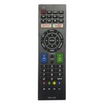TV, Audio-Video si Foto - Accesorii TV si audio - Telecomenzi - Telecomanda pentru Sharp  RM-L 1346 - net,yt - Infinity.ro