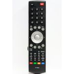 TV, Audio-Video si Foto - Accesorii TV si audio - Telecomenzi - Telecomanda pentru Toshiba CT 8002 - Infinity.ro