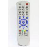 TV, Audio-Video si Foto - Accesorii TV si audio - Telecomenzi - Telecomanda Digital 3 Compatibila cu Akai, Orion, Provision - Infinity.ro