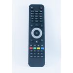 TV, Audio-Video si Foto - Accesorii TV si audio - Telecomenzi - Telecomanda pentru Irdeto Dcd4304 EPG mare - Infinity.ro