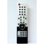 TV, Audio-Video si Foto - Accesorii TV si audio - Telecomenzi - Telecomanda Grundig rc-l-03 - Infinity.ro