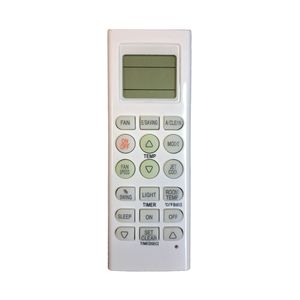 Electronice si Electrocasnice - Climatizare si sisteme de incalzire - Accesorii si consumabile climatizare - Infinity.ro