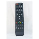 TV, Audio-Video si Foto - Accesorii TV si audio - Telecomenzi - Telecomanda pentru Vortex Vortex 1 = V19-V28-V32 - Infinity.ro