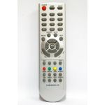 TV, Audio-Video si Foto - Accesorii TV si audio - Telecomenzi - Telecomanda pentru Platinium 21GB/KEX2D-C22 - Infinity.ro