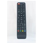 TV, Audio-Video si Foto - Accesorii TV si audio - Telecomenzi - Telecomanda pentru Vortex Vortex 2 = LedV-40CK308 - Infinity.ro