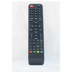 TV, Audio-Video si Foto - Accesorii TV si audio - Telecomenzi - Infinity.ro