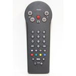 TV, Audio-Video si Foto - Accesorii TV si audio - Telecomenzi - Telecomanda pentru Philips RC8207 - Infinity.ro