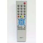 TV, Audio-Video si Foto - Accesorii TV si audio - Telecomenzi - Telecomanda DIGITAL2 pentru AKAI, ORION (IR589) - Infinity.ro