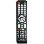 TV, Audio-Video si Foto - Accesorii TV si audio - Telecomenzi - Telecomanda pentru RM-L1210 - HUAYU - Infinity.ro
