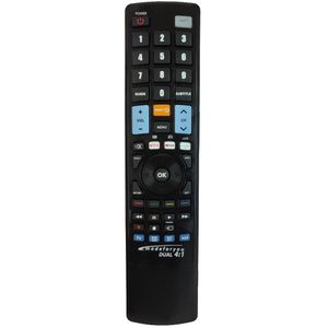 TV, Audio-Video si Foto - Accesorii TV si audio - Telecomenzi - Infinity.ro