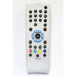 TV, Audio-Video si Foto - Accesorii TV si audio - Telecomenzi - Telecomanda TP160 Grundig IR351 - Infinity.ro