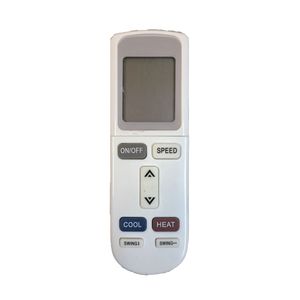 Electronice si Electrocasnice - Climatizare si sisteme de incalzire - Accesorii si consumabile climatizare - Infinity.ro