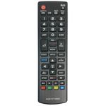 TV, Audio-Video si Foto - Accesorii TV si audio - Telecomenzi - Telecomanda LG smart AKB73715659 - Infinity.ro